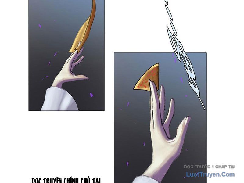 Ám Thần Bảng: Chapter 2