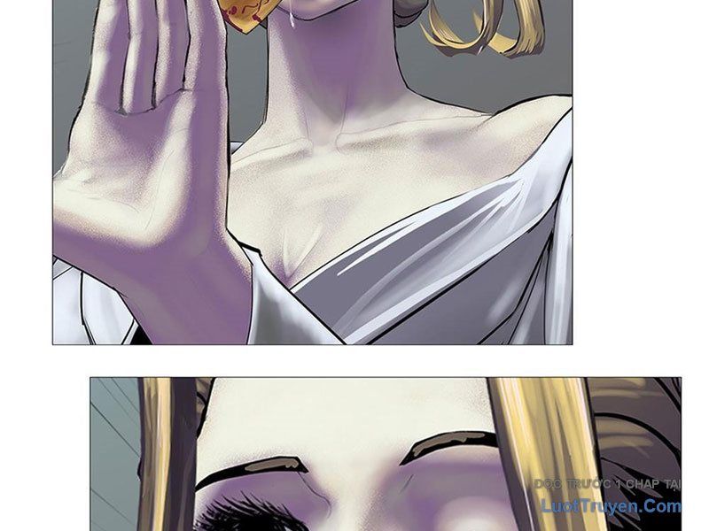 Ám Thần Bảng: Chapter 2