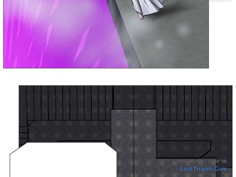 Ám Thần Bảng: Chapter 2