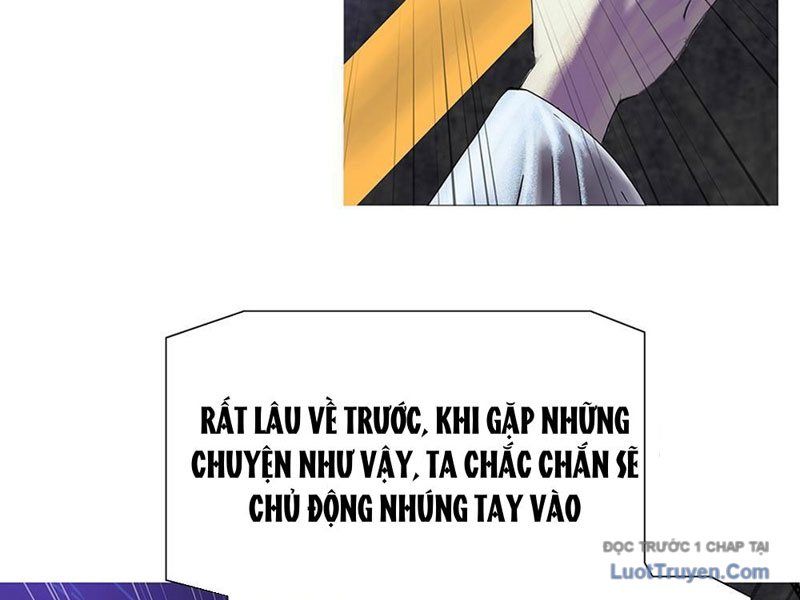 Ám Thần Bảng: Chapter 2