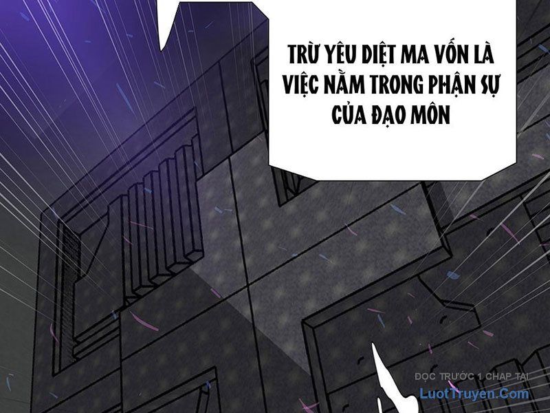 Ám Thần Bảng: Chapter 2