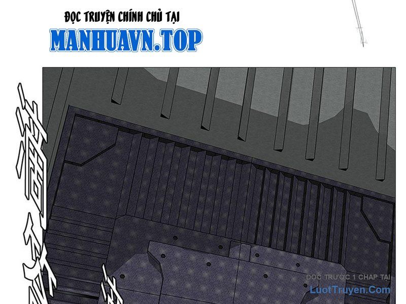 Ám Thần Bảng: Chapter 2