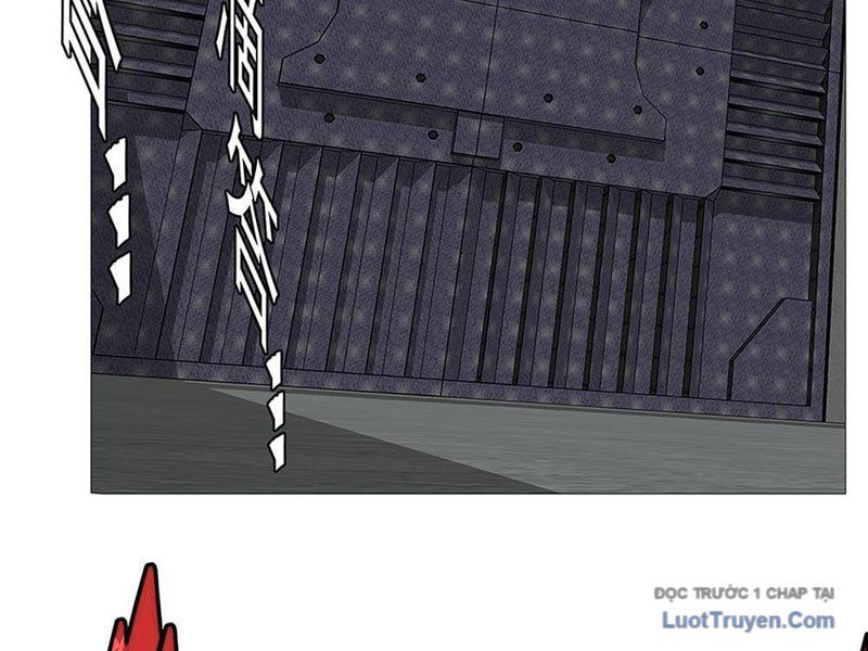 Ám Thần Bảng: Chapter 2