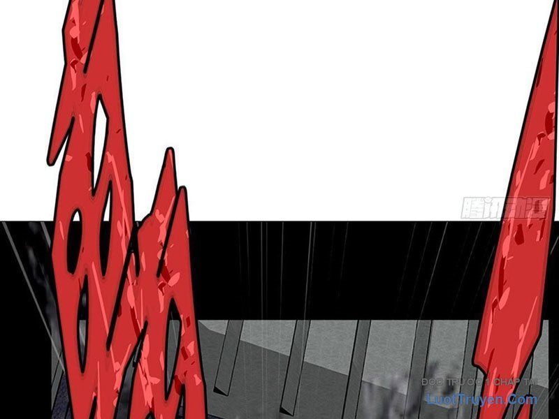 Ám Thần Bảng: Chapter 2