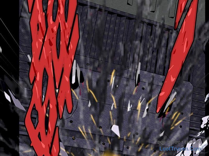 Ám Thần Bảng: Chapter 2