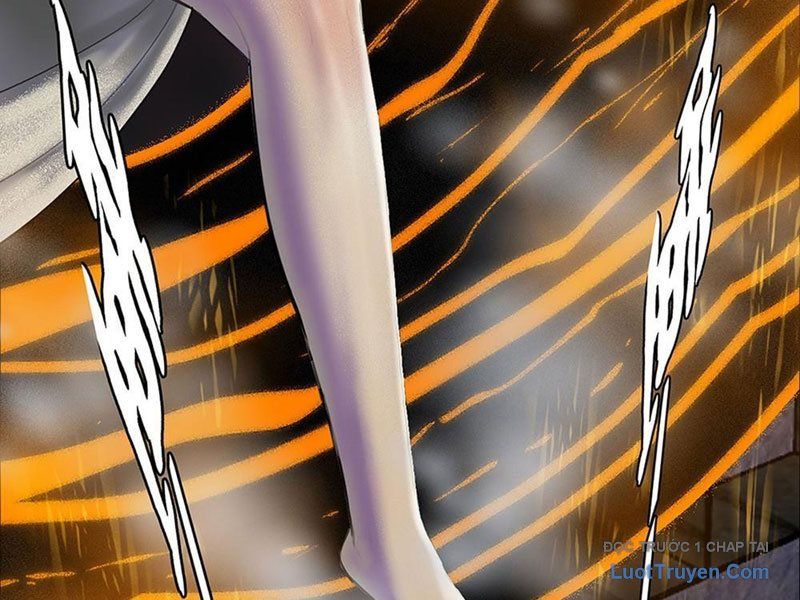 Ám Thần Bảng: Chapter 2