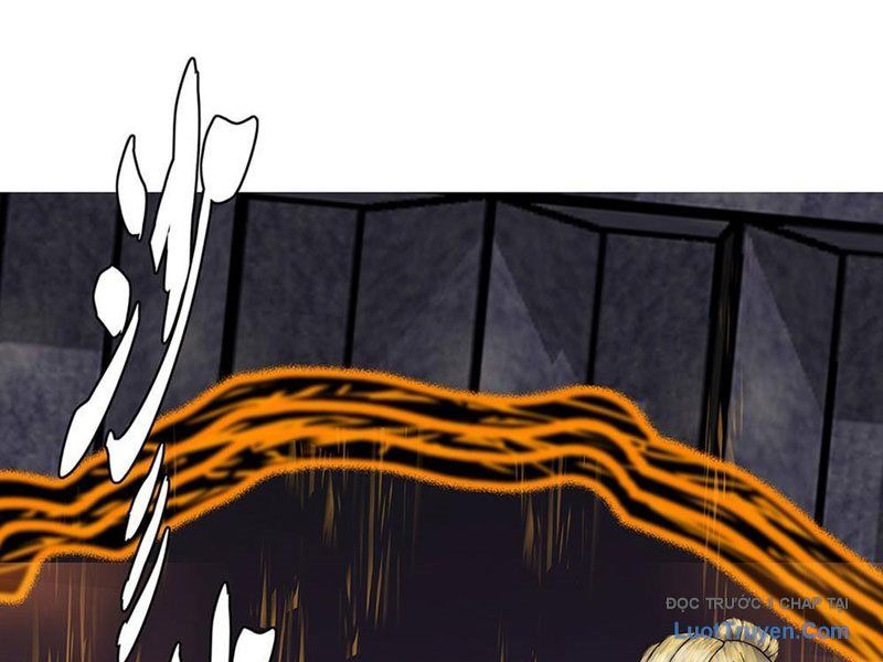 Ám Thần Bảng: Chapter 2