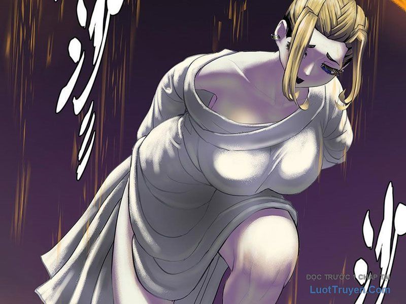 Ám Thần Bảng: Chapter 2