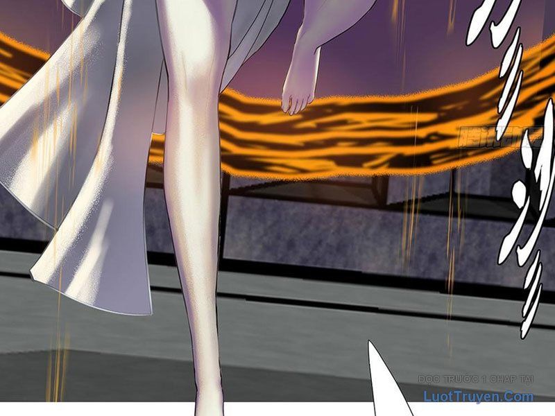 Ám Thần Bảng: Chapter 2