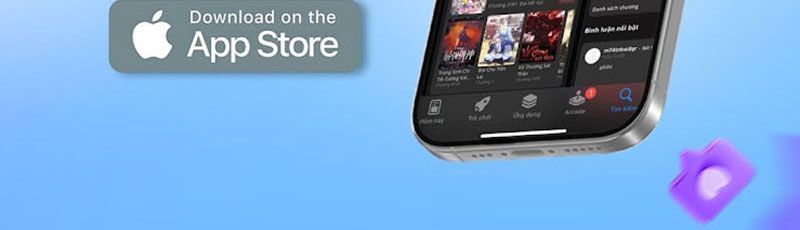 Ám Thần Bảng: Chapter 2