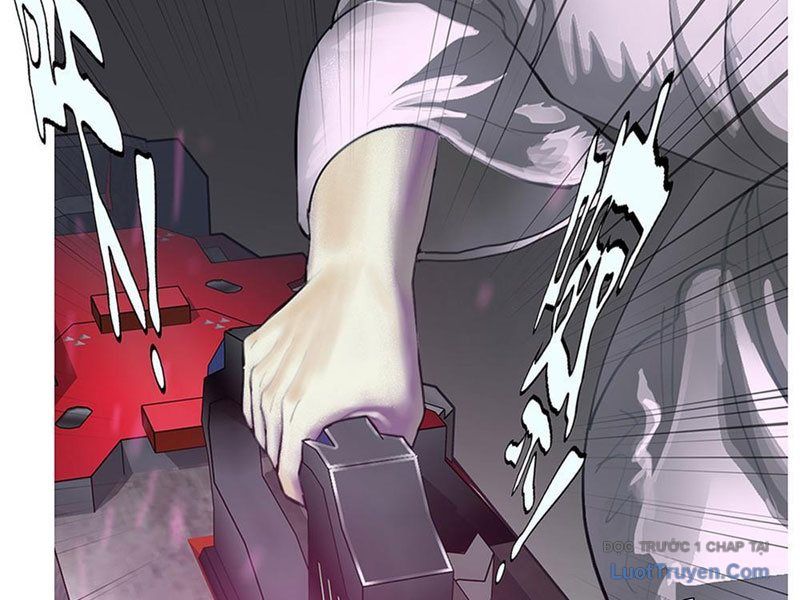 Ám Thần Bảng: Chapter 2