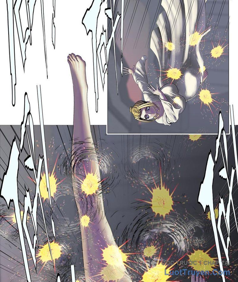 Ám Thần Bảng: Chapter 3