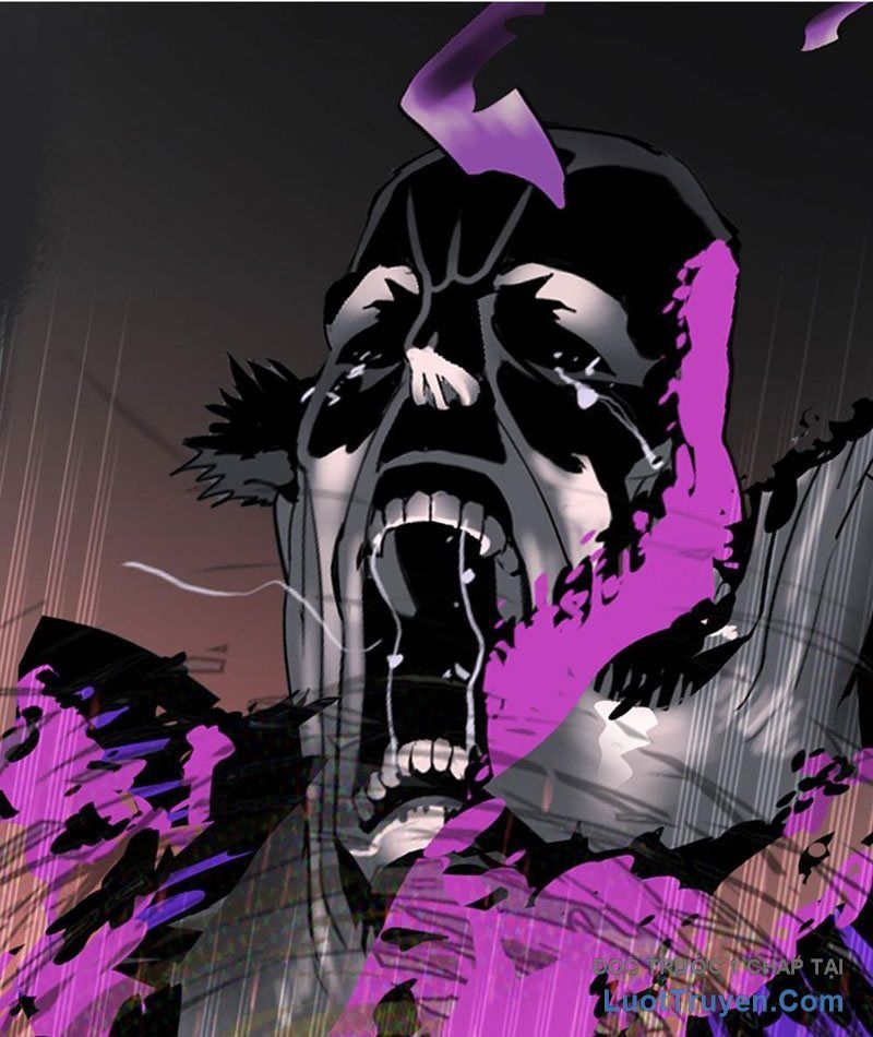 Ám Thần Bảng: Chapter 3