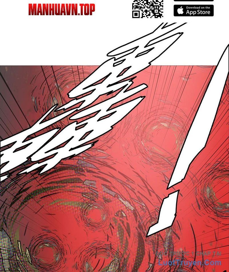 Ám Thần Bảng: Chapter 3