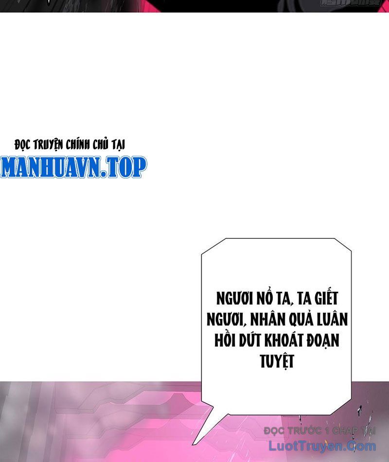 Ám Thần Bảng: Chapter 3