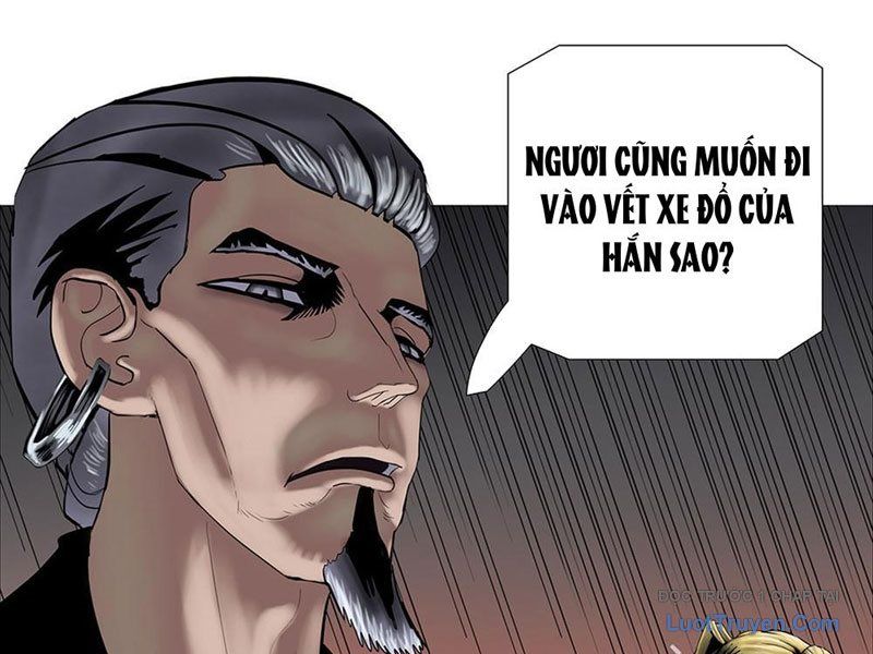 Ám Thần Bảng: Chapter 4