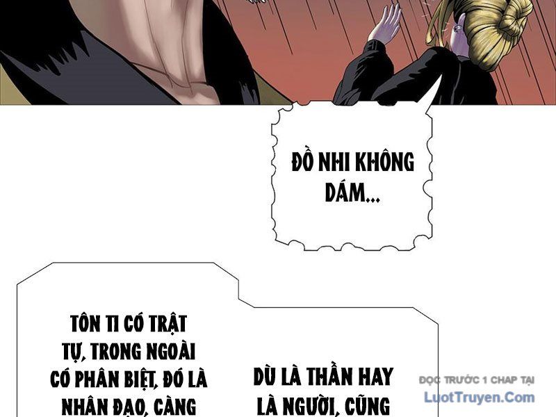 Ám Thần Bảng: Chapter 4