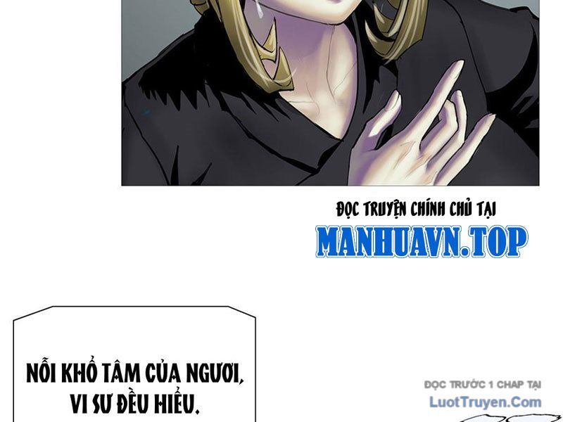 Ám Thần Bảng: Chapter 4