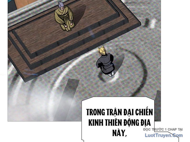 Ám Thần Bảng: Chapter 4
