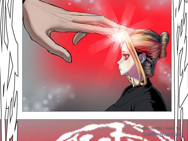 Ám Thần Bảng: Chapter 4