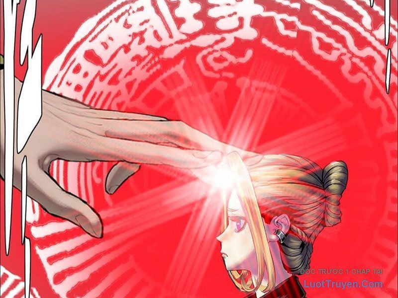 Ám Thần Bảng: Chapter 4