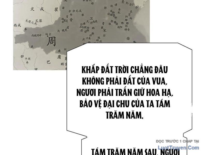 Ám Thần Bảng: Chapter 4