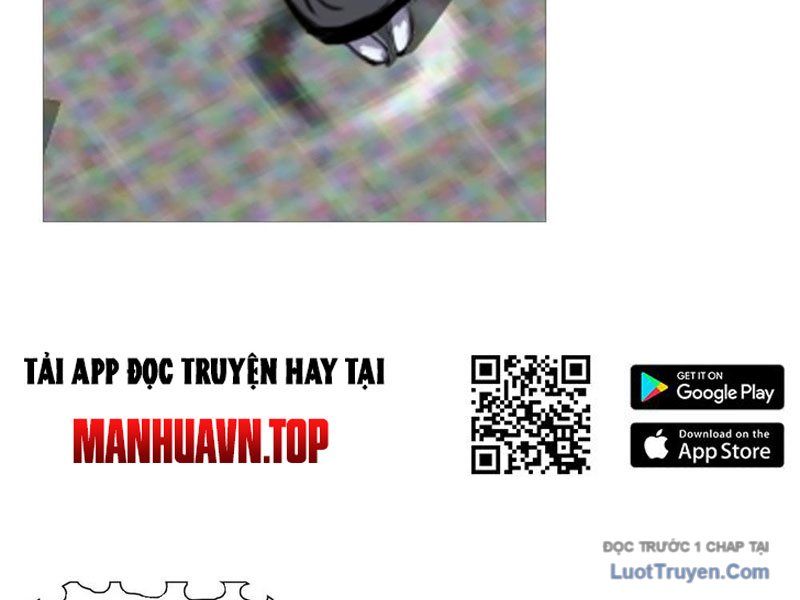 Ám Thần Bảng: Chapter 4