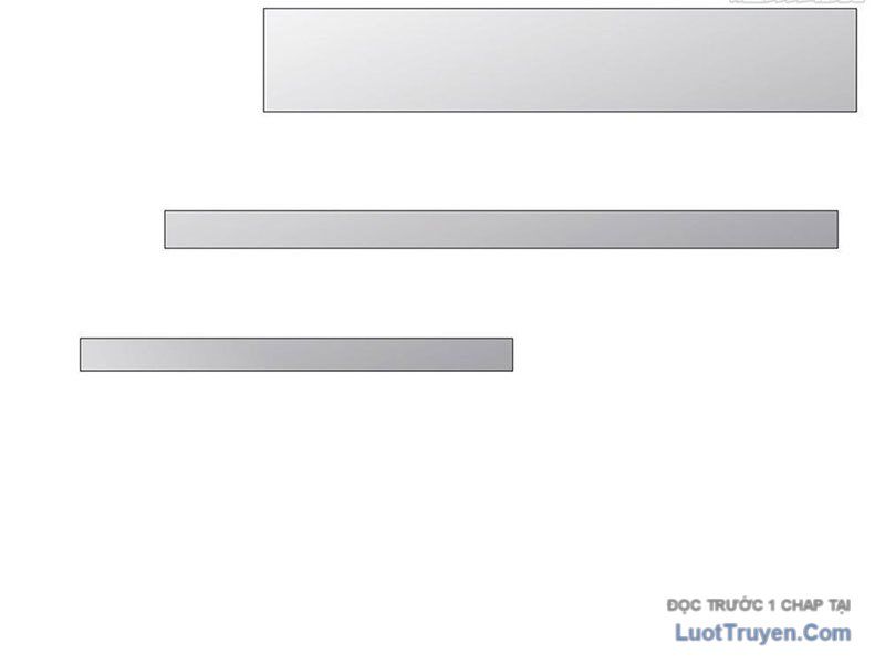 Ám Thần Bảng: Chapter 4