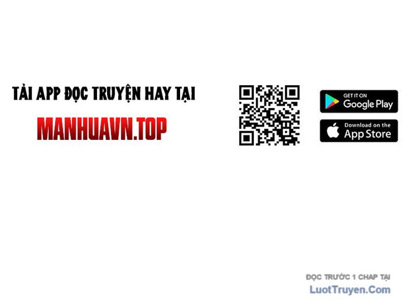 Ám Thần Bảng: Chapter 4