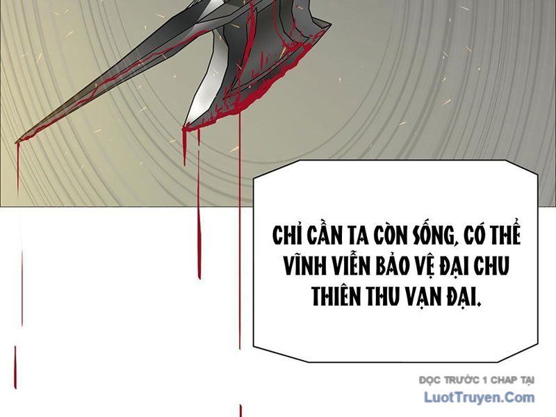 Ám Thần Bảng: Chapter 4