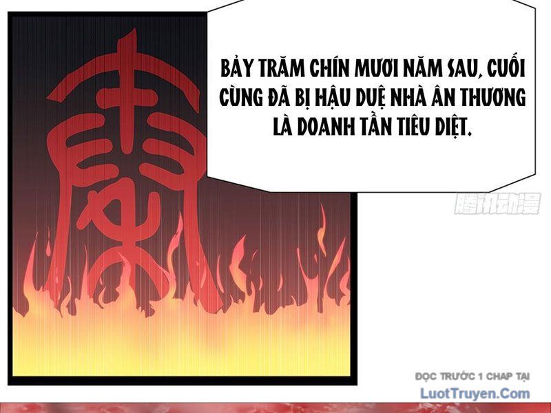 Ám Thần Bảng: Chapter 4