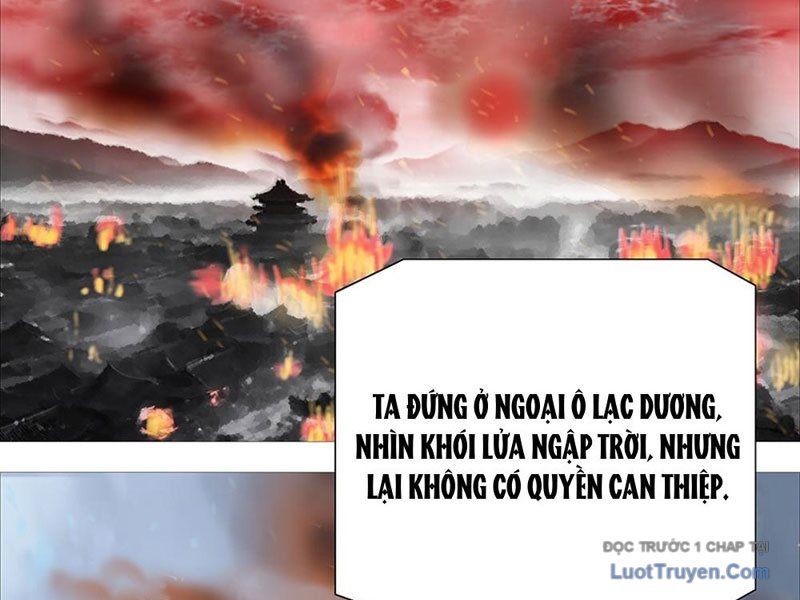 Ám Thần Bảng: Chapter 4