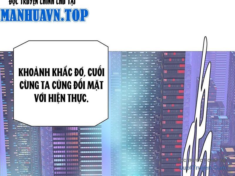 Ám Thần Bảng: Chapter 4