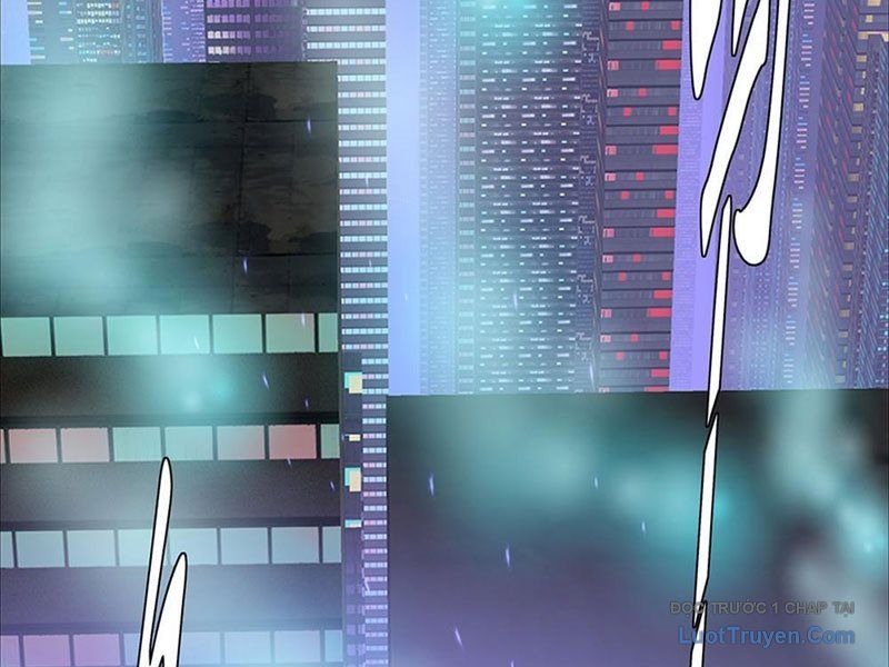 Ám Thần Bảng: Chapter 4