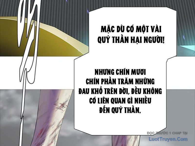 Ám Thần Bảng: Chapter 4