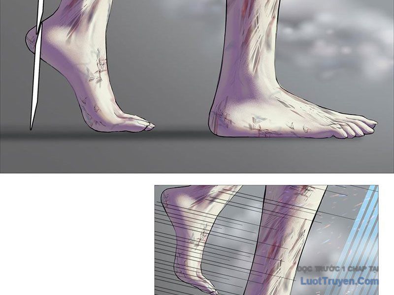 Ám Thần Bảng: Chapter 4