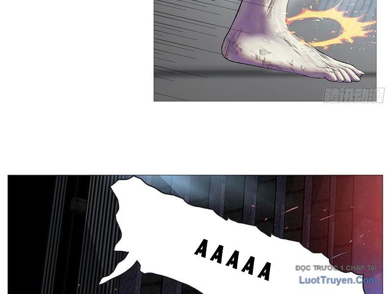 Ám Thần Bảng: Chapter 4