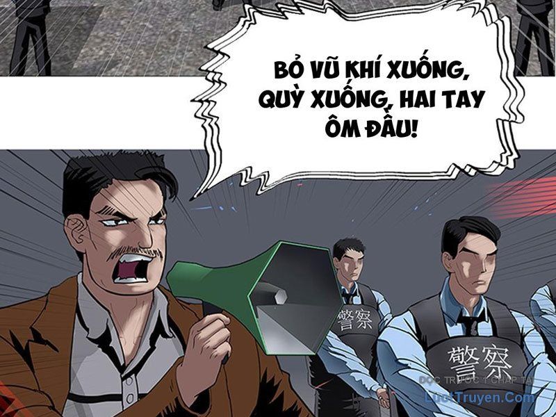 Ám Thần Bảng: Chapter 4