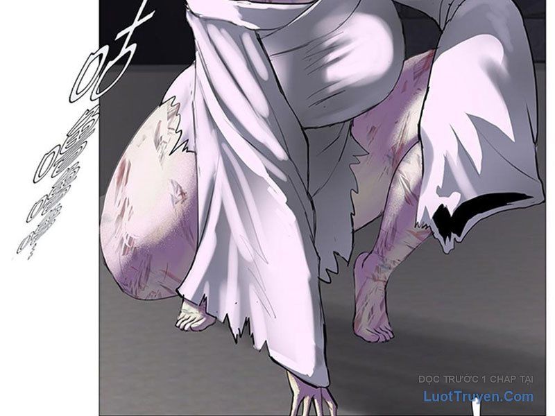 Ám Thần Bảng: Chapter 4