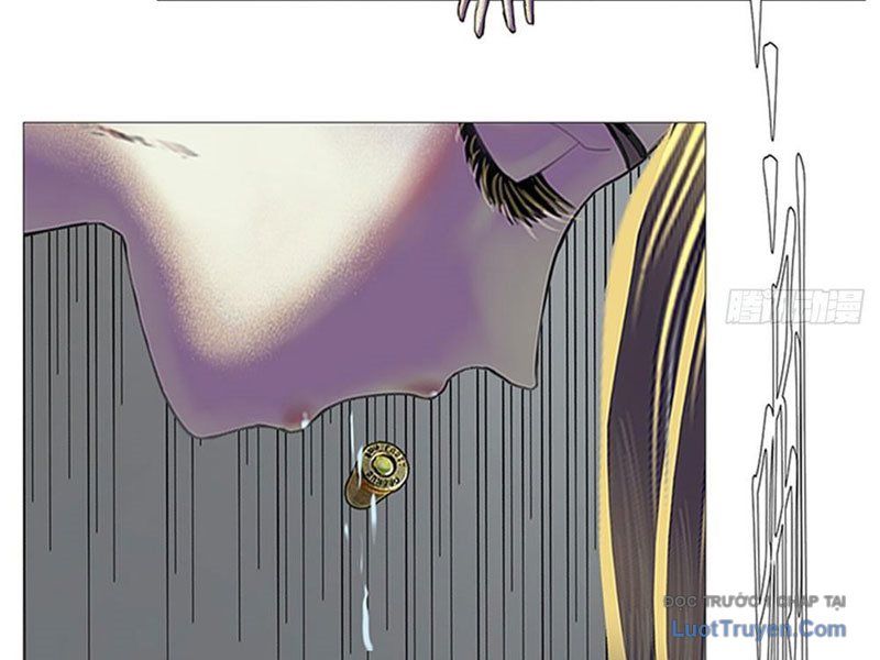 Ám Thần Bảng: Chapter 4