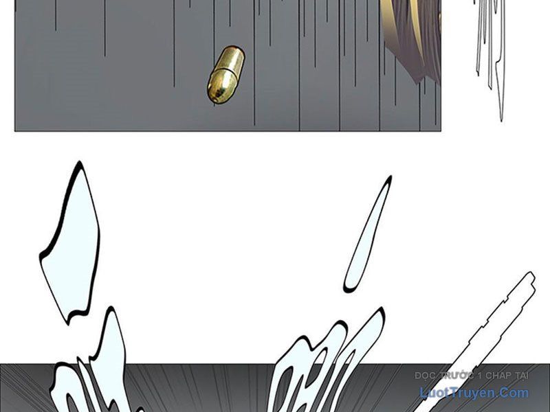 Ám Thần Bảng: Chapter 4