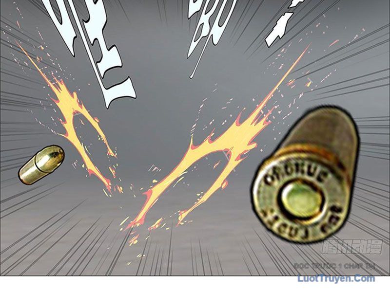 Ám Thần Bảng: Chapter 4