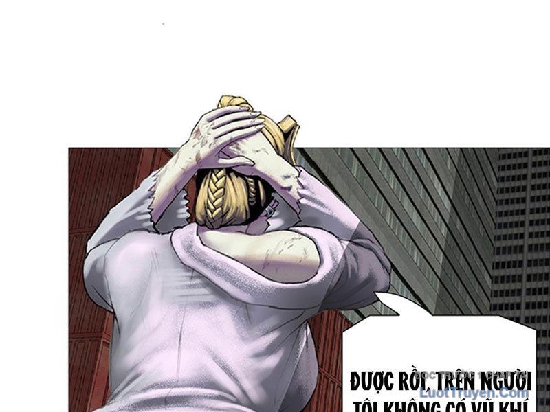 Ám Thần Bảng: Chapter 4