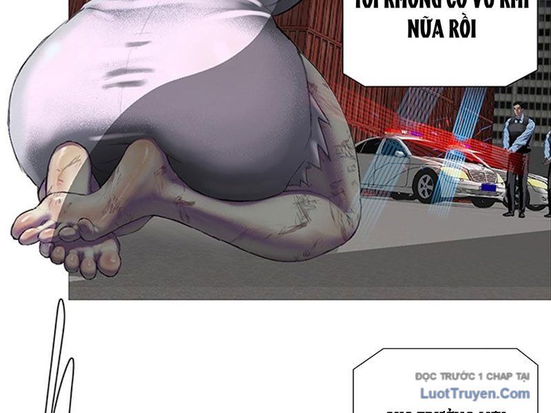 Ám Thần Bảng: Chapter 4