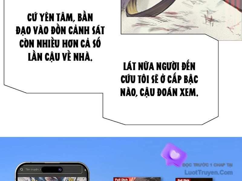 Ám Thần Bảng: Chapter 4