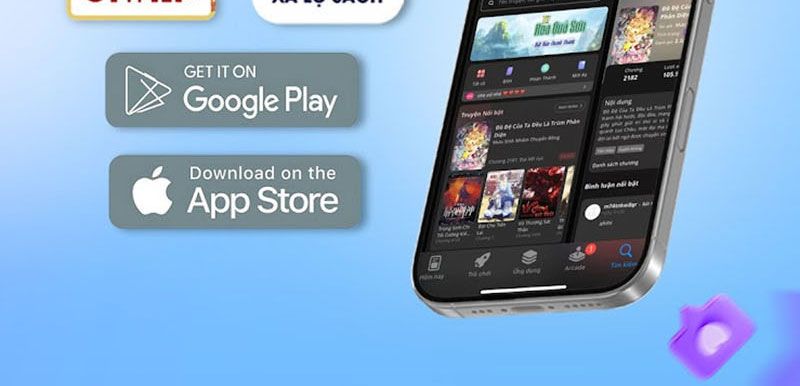 Ám Thần Bảng: Chapter 4