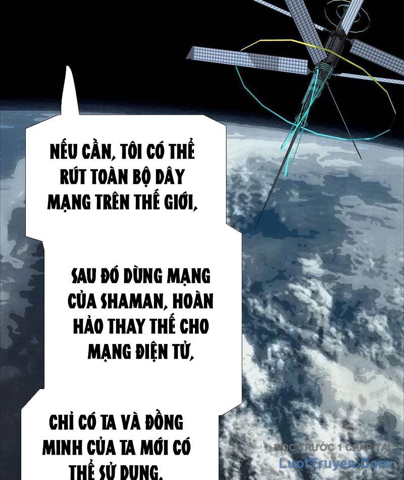 Ám Thần Bảng: Chapter 5