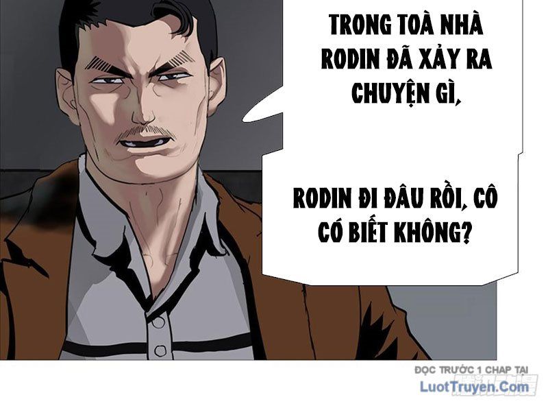 Ám Thần Bảng: Chapter 6