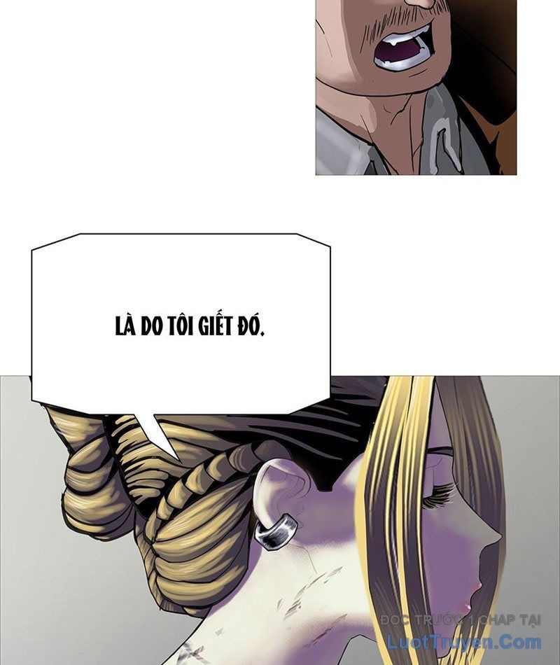 Ám Thần Bảng: Chapter 6