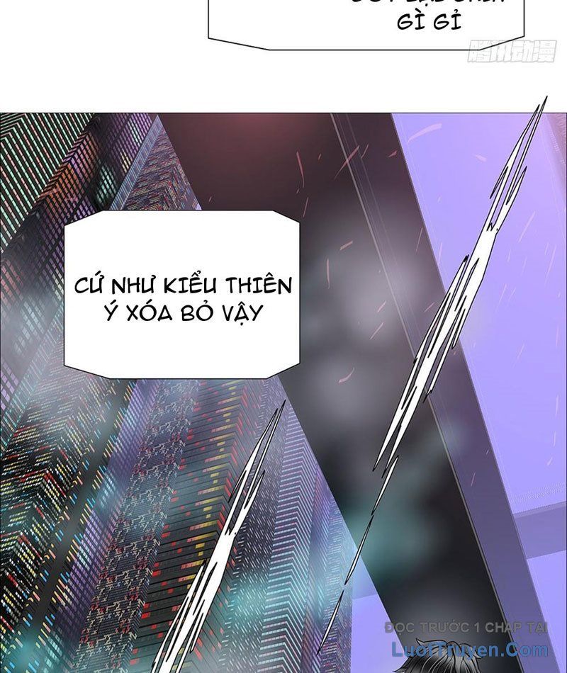 Ám Thần Bảng: Chapter 7